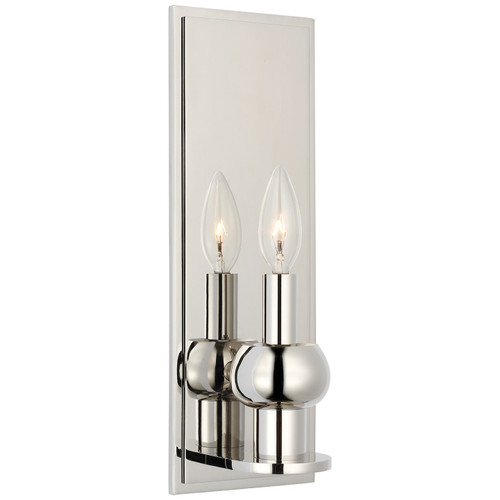 manufacturer_finish:Polished Nickel