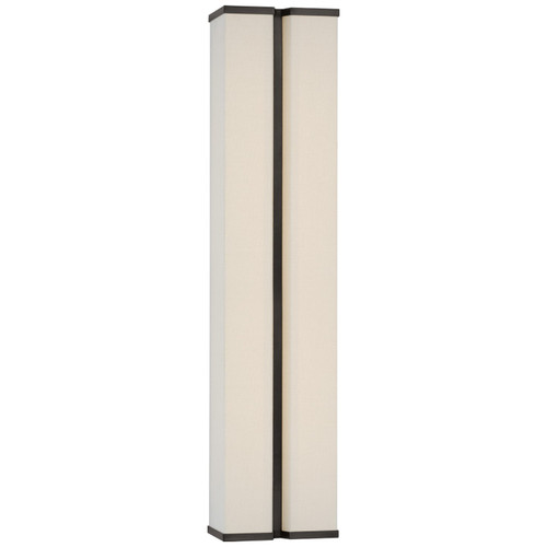 manufacturer_finish:Bronze and Linen