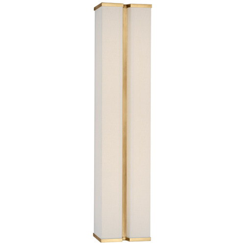 manufacturer_finish:Hand-Rubbed Antique Brass and Linen