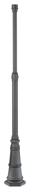 manufacturer_finish:Black