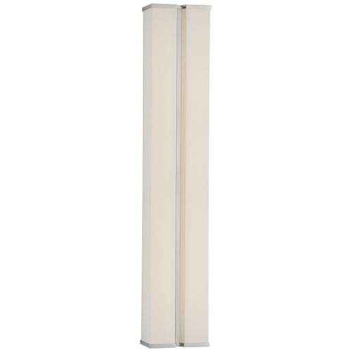 manufacturer_finish:Polished Nickel and Linen