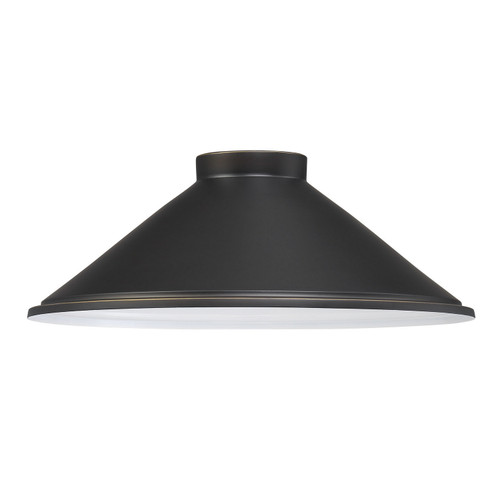 manufacturer_finish:Oil Rubbed Bronze w/Matte Gold