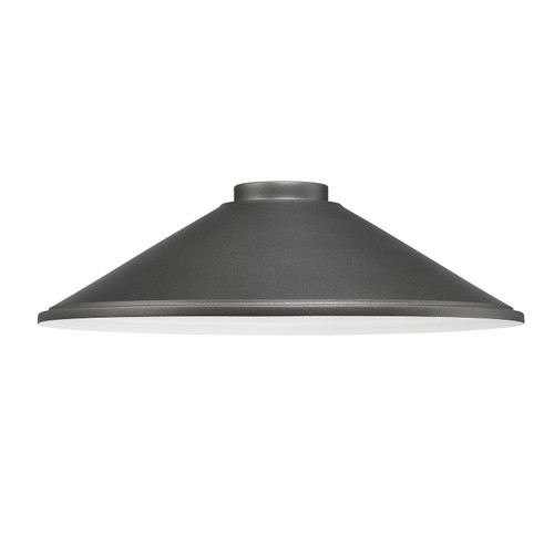 manufacturer_finish:Smoked Iron