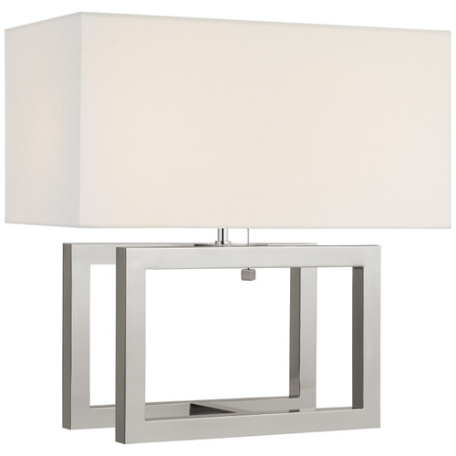 manufacturer_finish:Polished Nickel