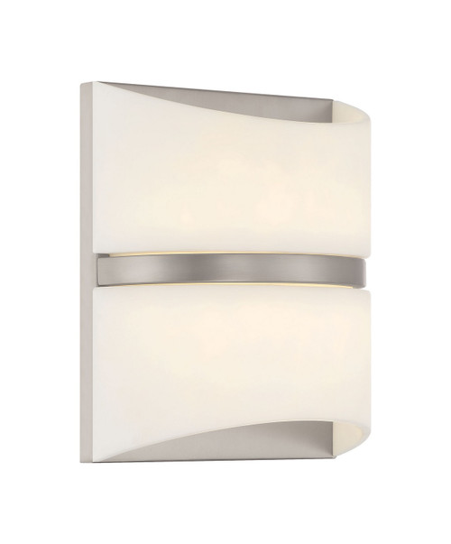 manufacturer_finish:Brushed Nickel|light_output:1847.90lm|voltage:120.00V