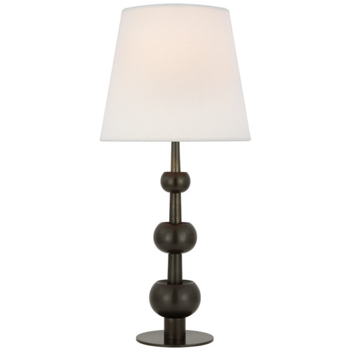 manufacturer_finish:Bronze