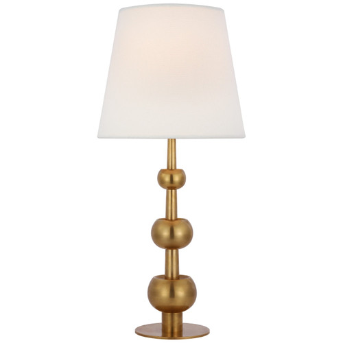 manufacturer_finish:Hand-Rubbed Antique Brass