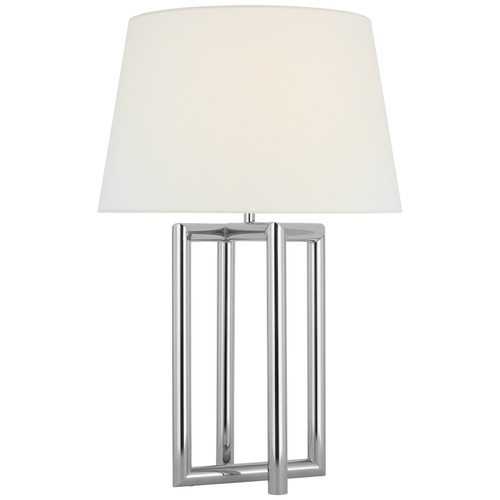 manufacturer_finish:Polished Nickel