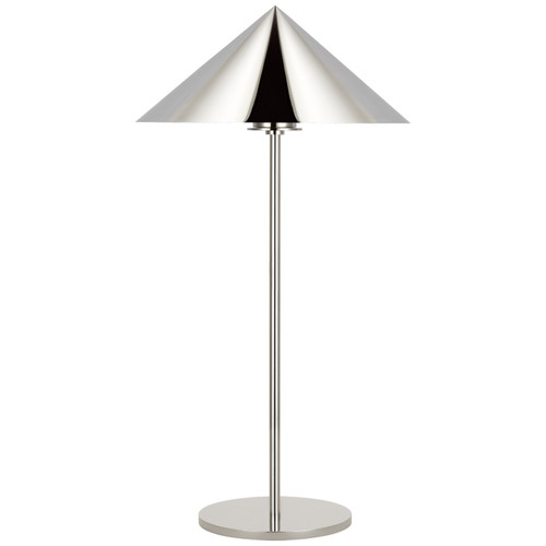 manufacturer_finish:Polished Nickel