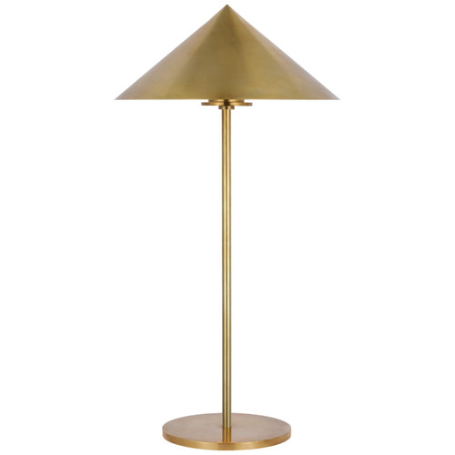 manufacturer_finish:Hand-Rubbed Antique Brass