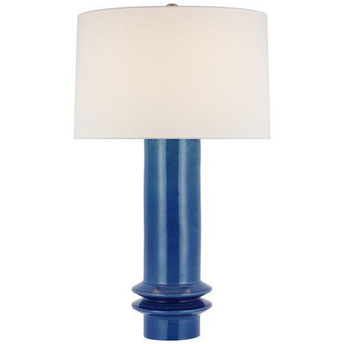 manufacturer_finish:Aqua Crackle