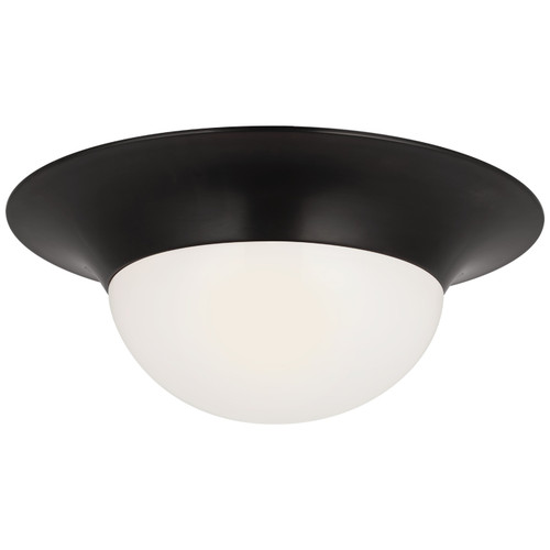 manufacturer_finish:Bronze