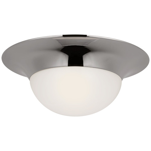 manufacturer_finish:Polished Nickel
