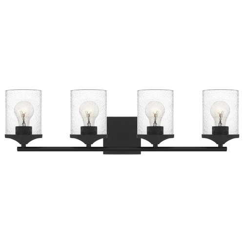 manufacturer_finish:Matte Black