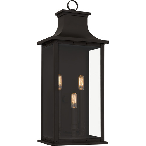 manufacturer_finish:Old Bronze|manufacturer_glass:Shade 1: Clear Glass - Shade 2: Clear Tempered Glass