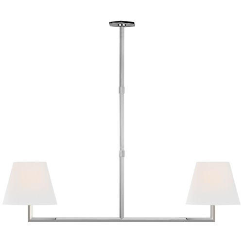 manufacturer_finish:Polished Nickel