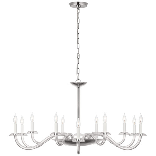 manufacturer_finish:Clear Glass and Polished Nickel