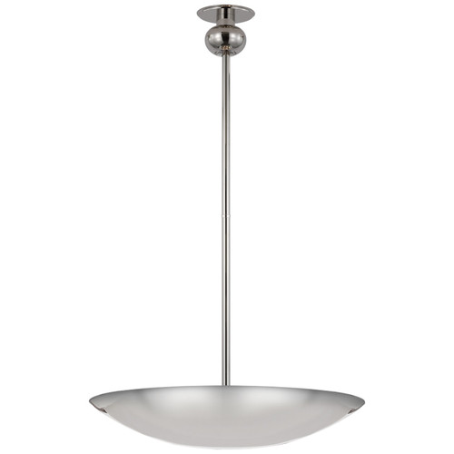 manufacturer_finish:Polished Nickel