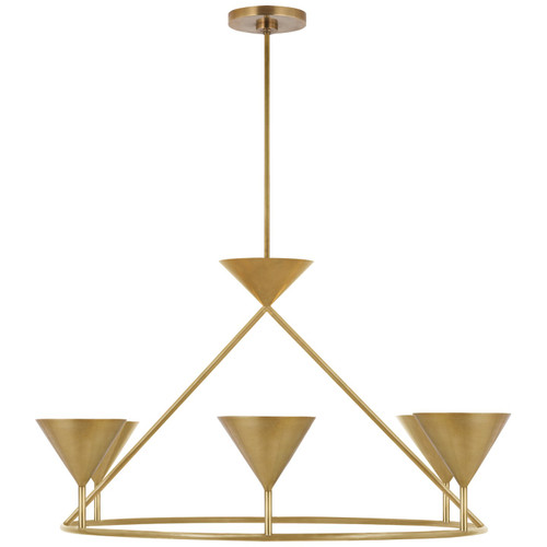 manufacturer_finish:Hand-Rubbed Antique Brass