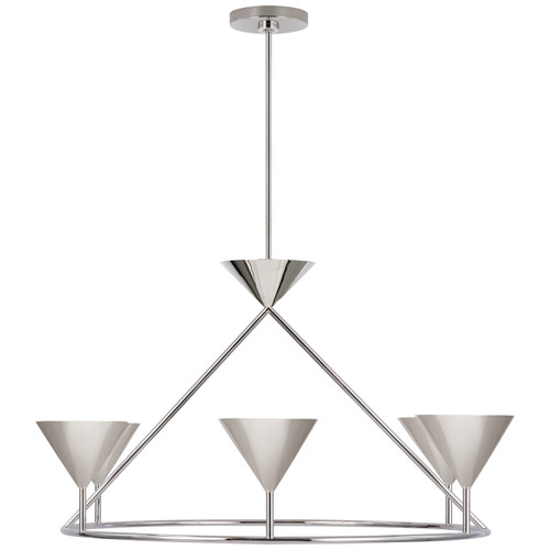 manufacturer_finish:Polished Nickel