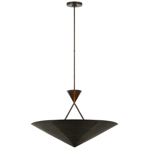 manufacturer_finish:Bronze