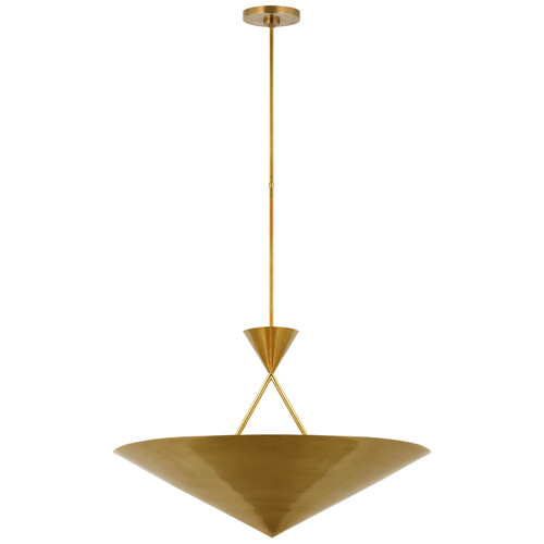 manufacturer_finish:Hand-Rubbed Antique Brass