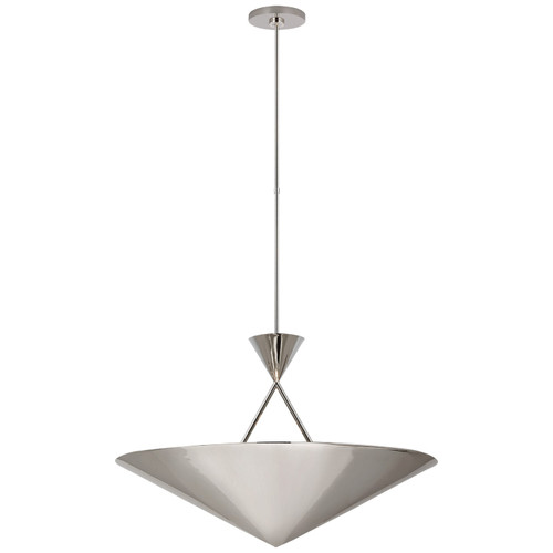 manufacturer_finish:Polished Nickel
