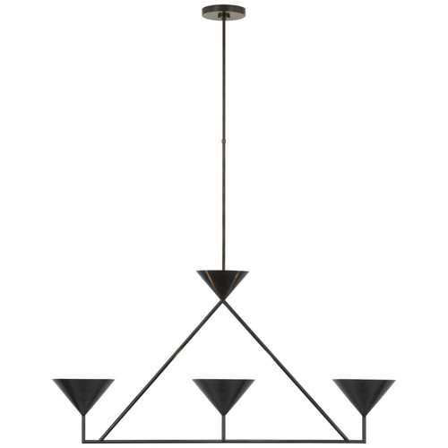 manufacturer_finish:Bronze
