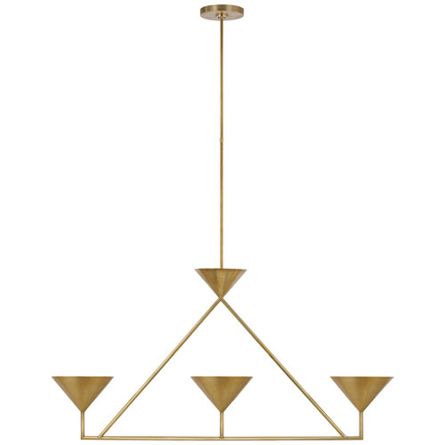 manufacturer_finish:Hand-Rubbed Antique Brass