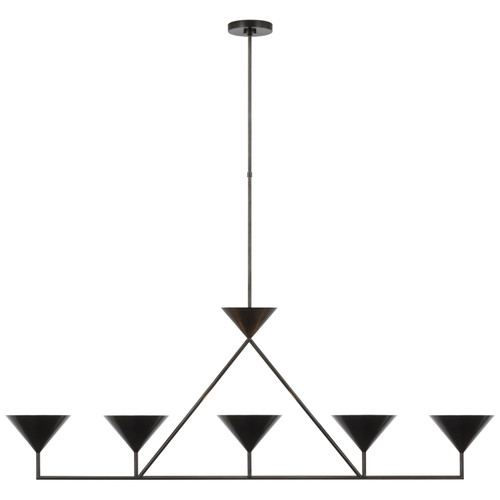manufacturer_finish:Bronze