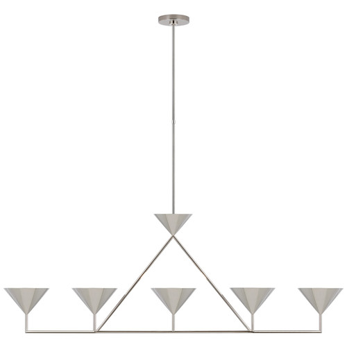 manufacturer_finish:Polished Nickel