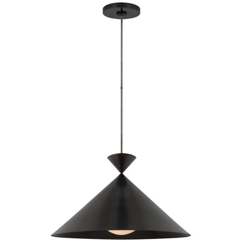 manufacturer_finish:Bronze