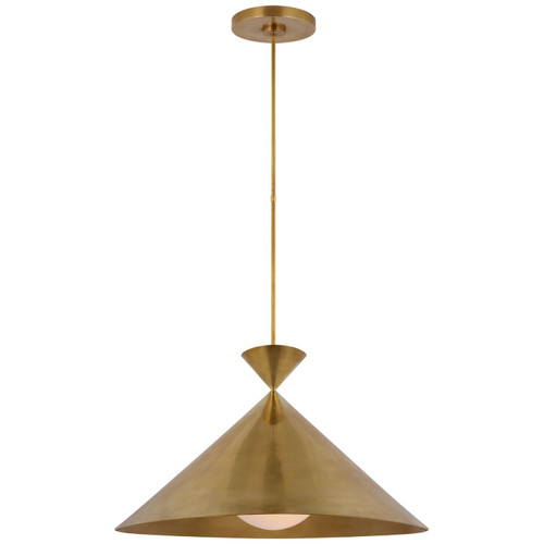 manufacturer_finish:Hand-Rubbed Antique Brass