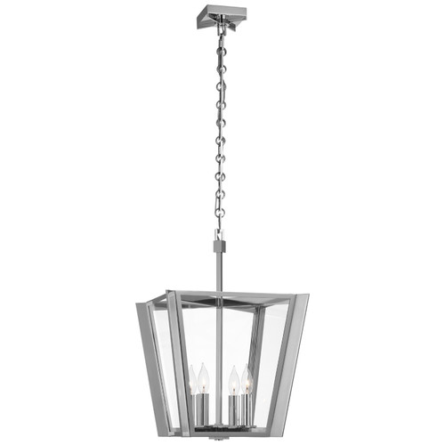 manufacturer_finish:Polished Nickel