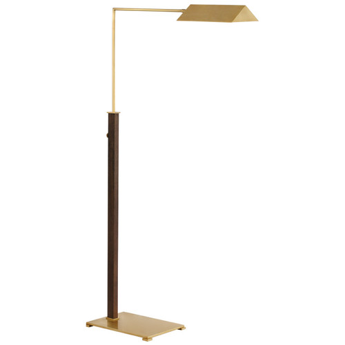 manufacturer_finish:Antique Brass and Dark Walnut