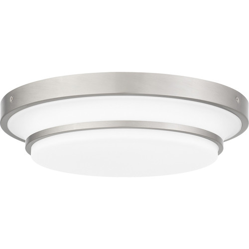 light_output:1809.00lm