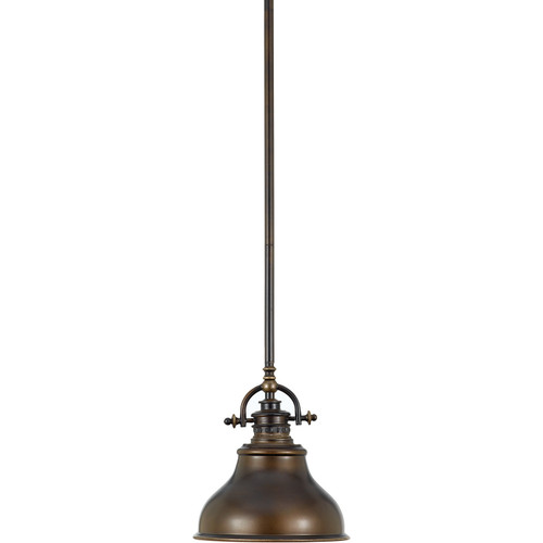 manufacturer_finish:Palladian Bronze