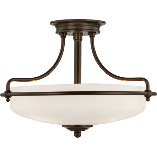 manufacturer_finish:Palladian Bronze