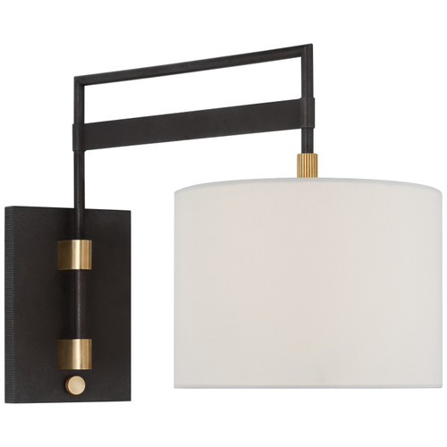 manufacturer_finish:Warm Iron and Antique Brass