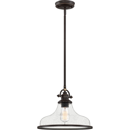 manufacturer_finish:Palladian Bronze