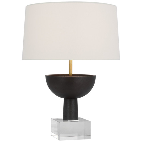 manufacturer_finish:Warm Iron