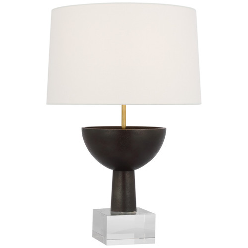 manufacturer_finish:Warm Iron