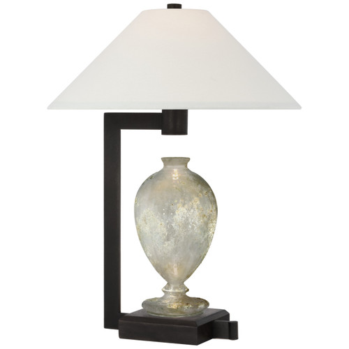 manufacturer_finish:Etruscan Glass and Warm Iron and Dark Walnut