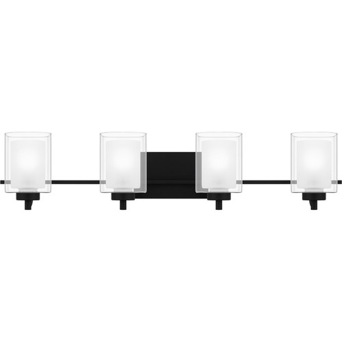 manufacturer_finish:Matte Black