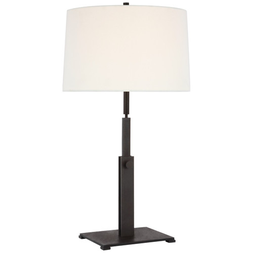 manufacturer_finish:Warm Iron