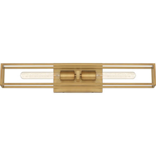 manufacturer_finish:Weathered Brass|manufacturer_glass:Clear Seedy Glass