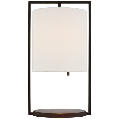 manufacturer_finish:Warm Iron and Dark Walnut