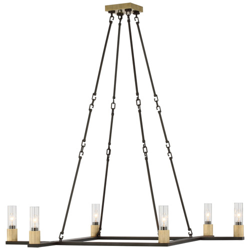 manufacturer_finish:Warm Iron and Antique Brass