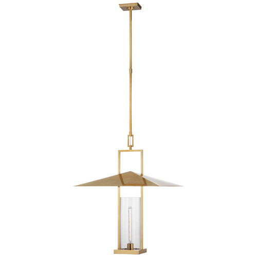 manufacturer_finish:Antique Burnished Brass|manufacturer_glass:Clear Glass