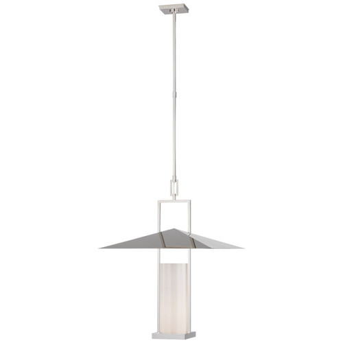 manufacturer_finish:Polished Nickel|manufacturer_glass:White Glass